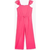 DRESSES - 1