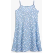 DRESSES - 2