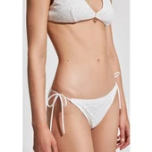 Bikini Alt - 8