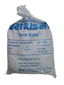 25 Kg Barkisan Sönmemiş Tarım Kireci thumbnail 1