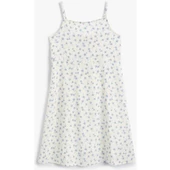 DRESSES - 11