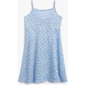 DRESSES - 12