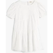 DRESSES - 5