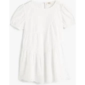 DRESSES - 1