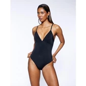 BASIC VIVA SWIMSUIT thumbnail 3