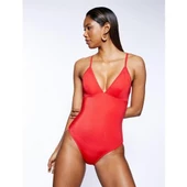 BASIC VIVA SWIMSUIT thumbnail 8