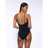 BASIC VIVA SWIMSUIT thumbnail 4