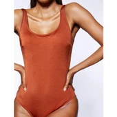 BASIC FIT SUIT thumbnail 10