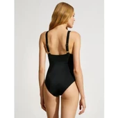 BASIC SHIRD SWIMSUIT thumbnail 12