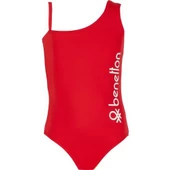 BENETTON MAYO thumbnail 6