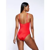 BASIC VIVA SWIMSUIT thumbnail 4