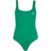 BENETTON MAYO thumbnail 6