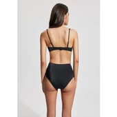 Bikini Üst thumbnail 11