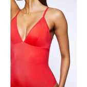 BASIC VIVA SWIMSUIT thumbnail 5