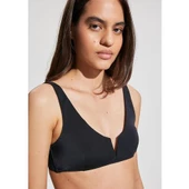 Bikini Üst thumbnail 8