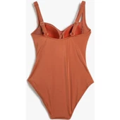 BASIC SHIRD SWIMSUIT thumbnail 10