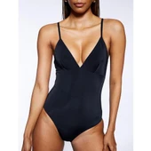 BASIC VIVA SWIMSUIT thumbnail 5