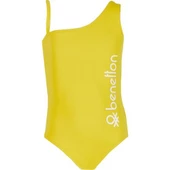 BENETTON MAYO thumbnail 11