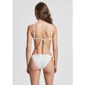 Bikini Üst - 8