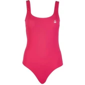 BENETTON MAYO thumbnail 10