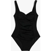 BASIC SHIRD SWIMSUIT thumbnail 6