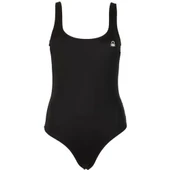 BENETTON MAYO thumbnail 2