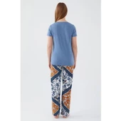 PIERRE CARDIN İKİLİ TAKIM thumbnail 10