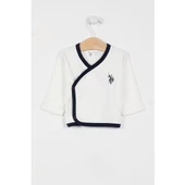 U.S POLO ERKEK BEBEK 5'Lİ ZIBIN SETİ thumbnail 2