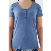 PIERRE CARDIN İKİLİ TAKIM thumbnail 9