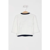 U.S POLO ERKEK BEBEK 5'Lİ ZIBIN SETİ thumbnail 5