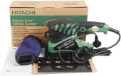 Hitachi FSV10SA Titreşimli Zımpara 180W - 2
