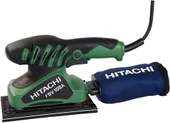 Hitachi FSV10SA Titreşimli Zımpara 180W - 1