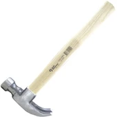 Sait Demirci ÇÇ02000 Çatal Çekiç - 1