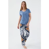 PIERRE CARDIN İKİLİ TAKIM thumbnail 7