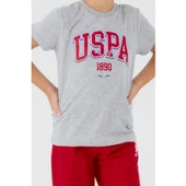 ERKEK ÇOCUK BERMUDA TAKIM - 4