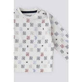 ERKEK BEBEK UZUN KOL 2'Lİ TAKIM thumbnail 11