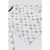 ERKEK BEBEK UZUN KOL 2'Lİ TAKIM thumbnail 10