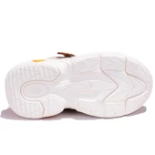 Vicco Charm 346P24K312 Bej Ortopedik  Günlük Erkek Çocuk Spor Ayakkabı thumbnail 4