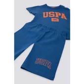 ERKEK BEBEK 2'Lİ KISA KOL T-SHIRT TAKIM - 3