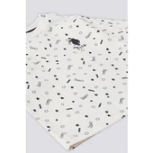 ERKEK BEBEK UZUN KOL 2'Lİ TAKIM - 10