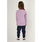 KIZ ÇOCUK İKİLİ TAKIM thumbnail 5