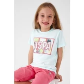 KIZ ÇOCUK KAPRİ TAKIM thumbnail 6