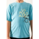 ERKEK ÇOCUK BERMUDA TAKIM - 4