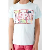 KIZ ÇOCUK KAPRİ TAKIM thumbnail 4