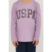 KIZ ÇOCUK İKİLİ TAKIM thumbnail 9