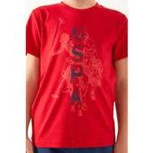 ERKEK ÇOCUK BERMUDA TAKIM thumbnail 9