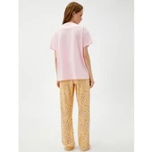 PIJAMA SET thumbnail 9