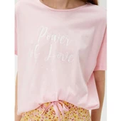 PIJAMA SET thumbnail 10