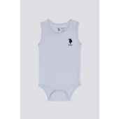 KIZ BEBEK ATLET BODY - 7