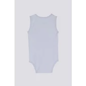 KIZ BEBEK ATLET BODY - 6